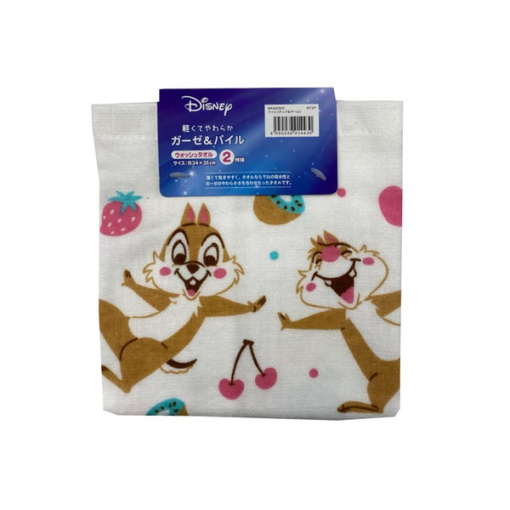 4550239014430 main l