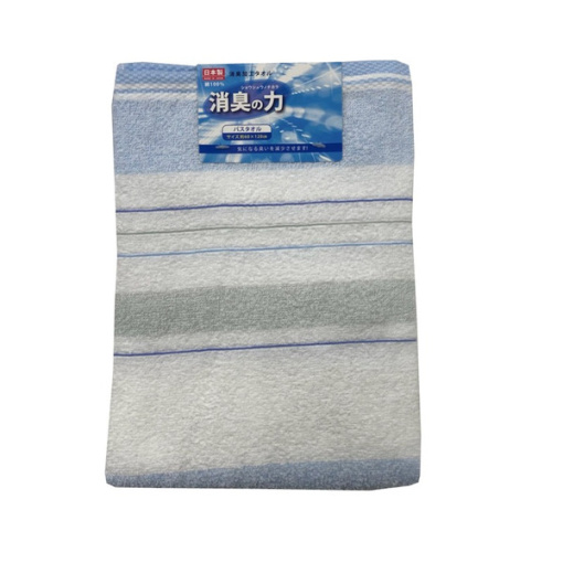 4550239014645 main l