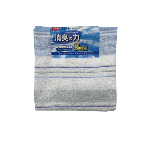 4550239014720 main l