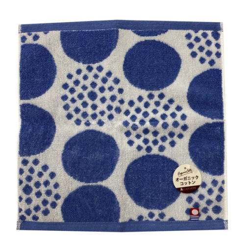 4550239017578 main l