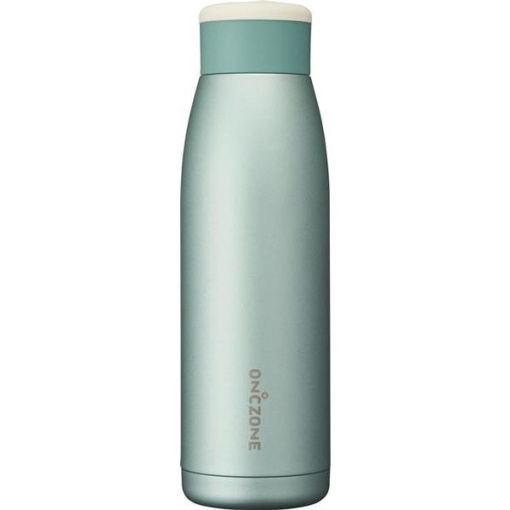 4550283660850 1 main l