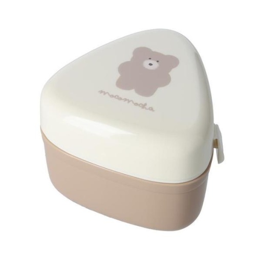 4550391596003 1 main l