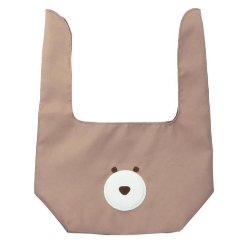 4550391596034 1 main l