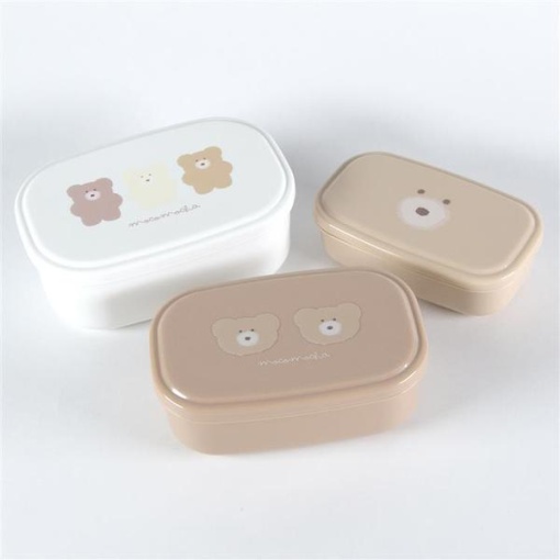 4550391691494 1 main l