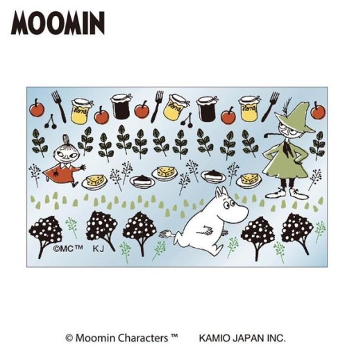 4550432017726 1 main l