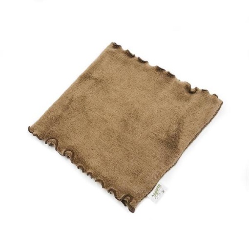 4560101588075 1 main l