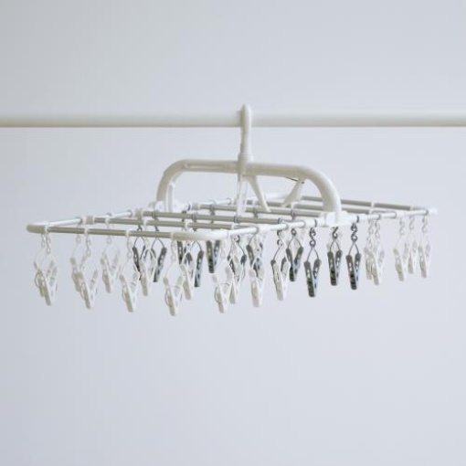 4560123136919 1 main l