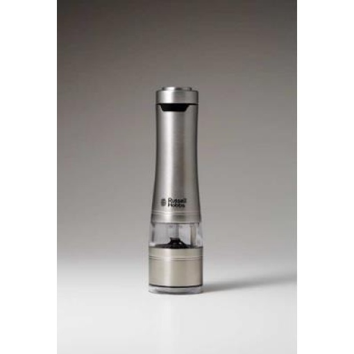 4560132470363 1 main l