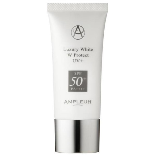 4560158543133 1 main l