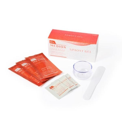 4560164475015 1 main l