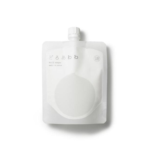 4560166875103 1 main l