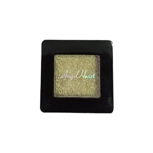 4560236718613 main l