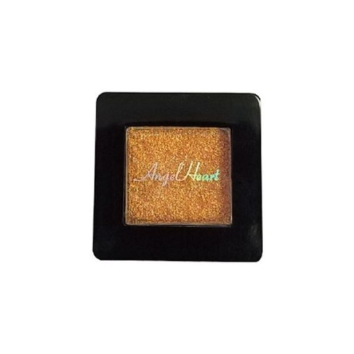 4560236718620 main l