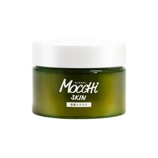 4560247595111 1 main l