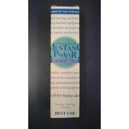 4560274530024 1 main l