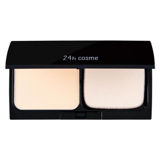 4560275290330 1 main l