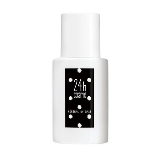 4560275290415 1 main l