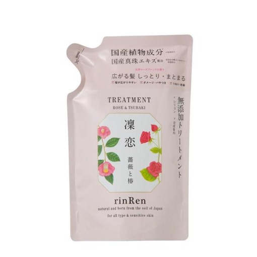 4560278224646 1 main l