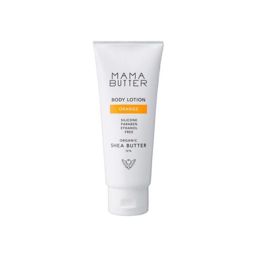 4560278234874 1 main l