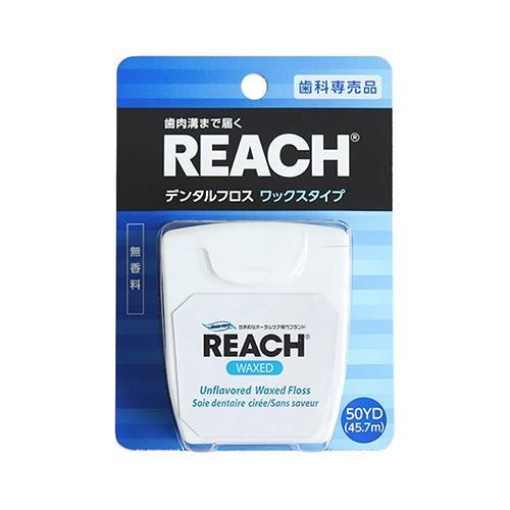 4560279550683 1 main l