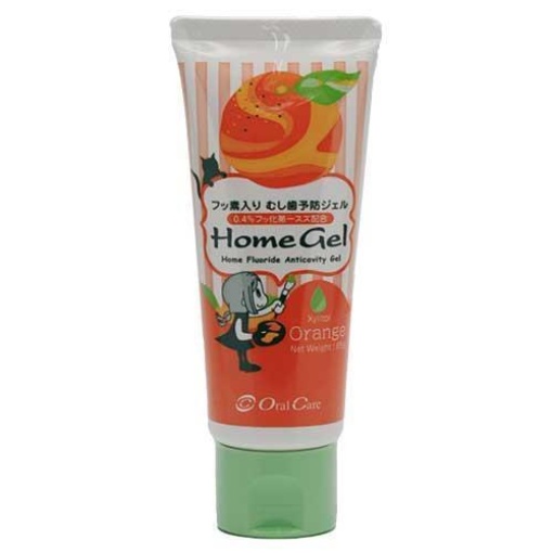 4560317178510 1 main l