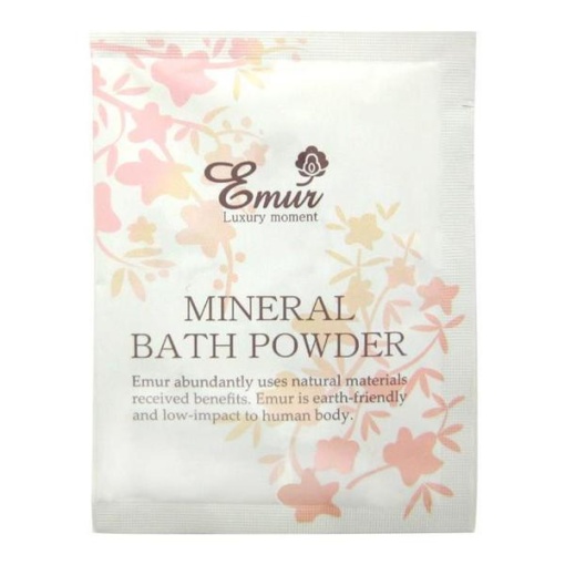 4560337400011 1 main l