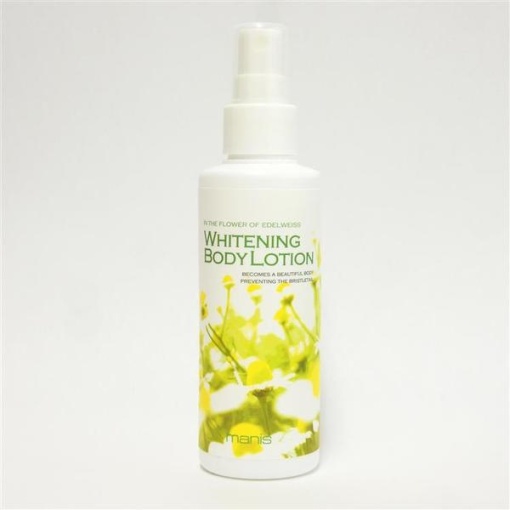 4560350110683 1 main l