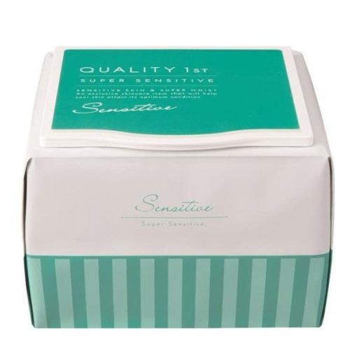 4560401461221 1 main l