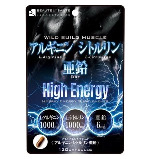 4560447831637 main l