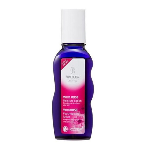 4560449875707 1 main l