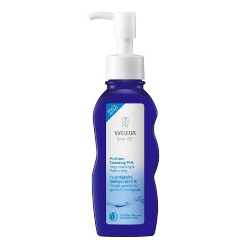 4560449875738 1 main l