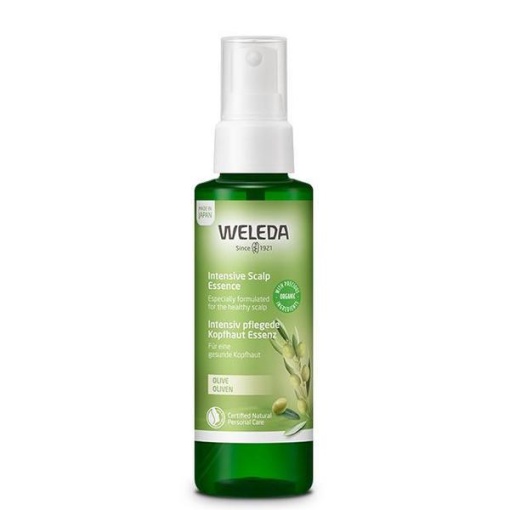 4560449879743 1 main l