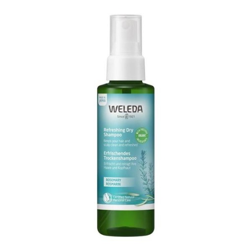 4560449879798 1 main l