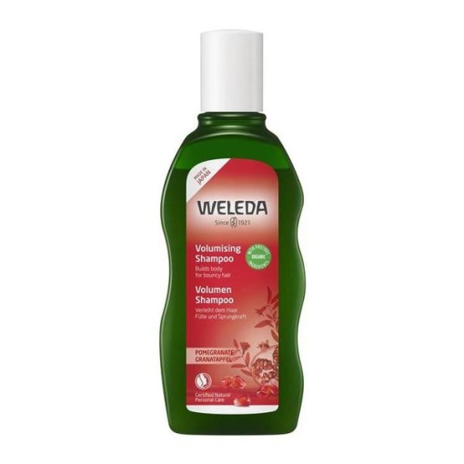 4560449879828 1 main l