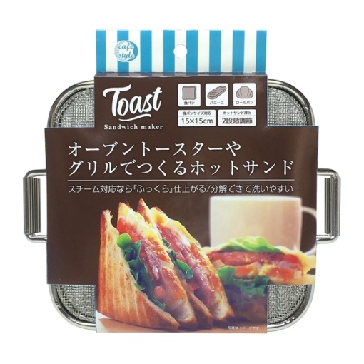 4562100011363 main l