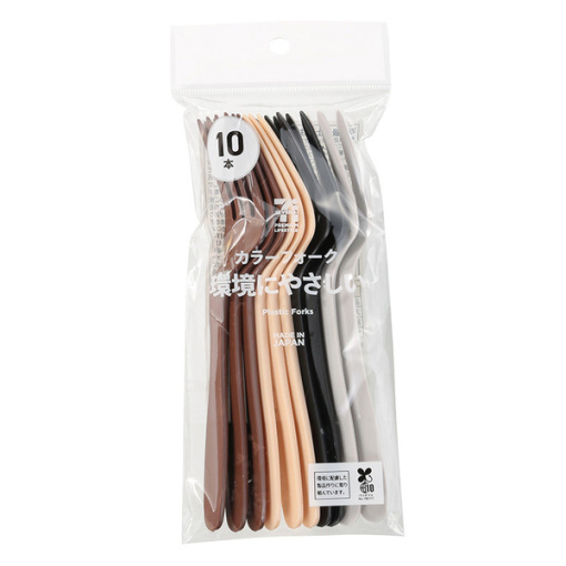 4562100038964 main l