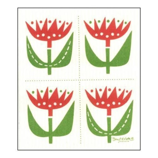 4562106236494 1 main l