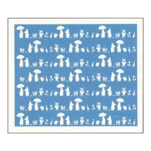 4562106239211 1 main l