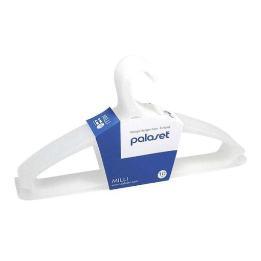 4562135773823 1 main l