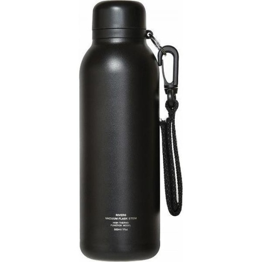 4562167750588 1 main l