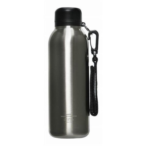 4562167750595 1 main l