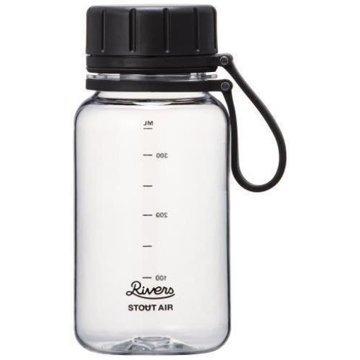 4562167755279 1 main l