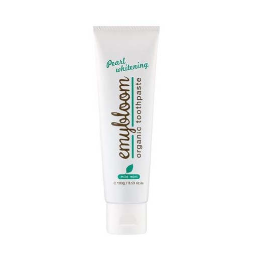 4562178114591 1 main l