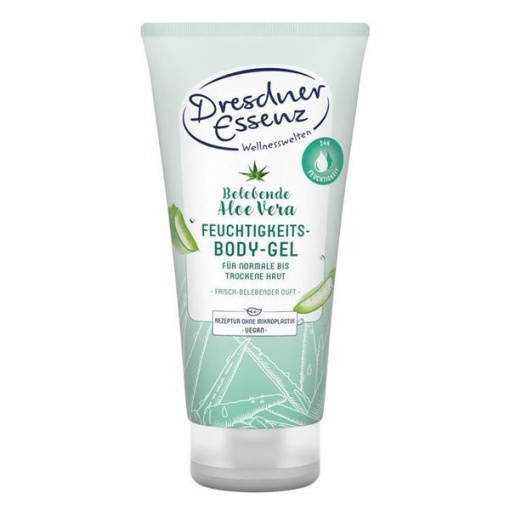 4562184804240 1 main l