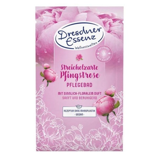 4562184804301 1 main l