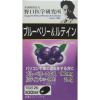 4562193140520 main l