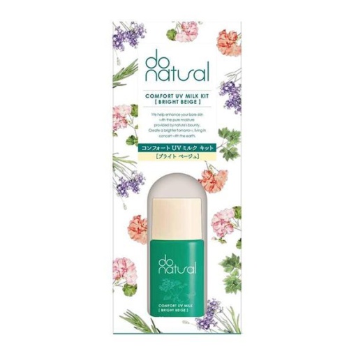 4562239611946 1 main l