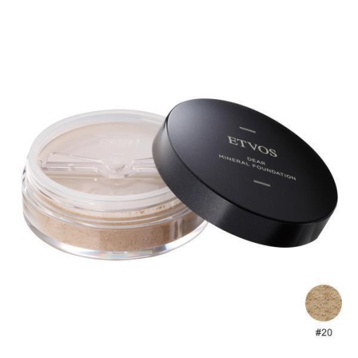 4562256992554 1 main l