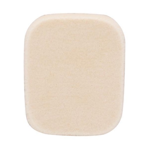 4562256993032 1 main l