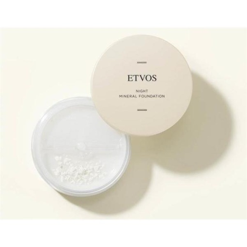 4562256993100 1 main l